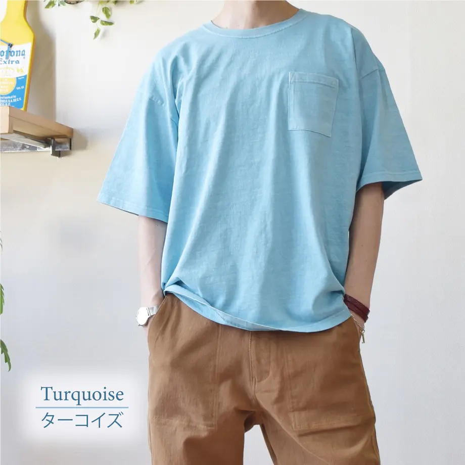 5ed5f7db72b9112a5b26263c