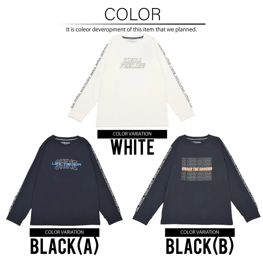 5e4b7014cf327f43835f7d70