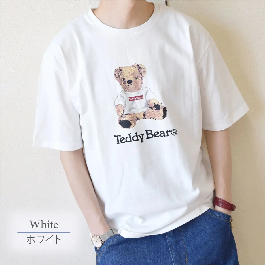 5ecb8b3cbd21784748f742b9