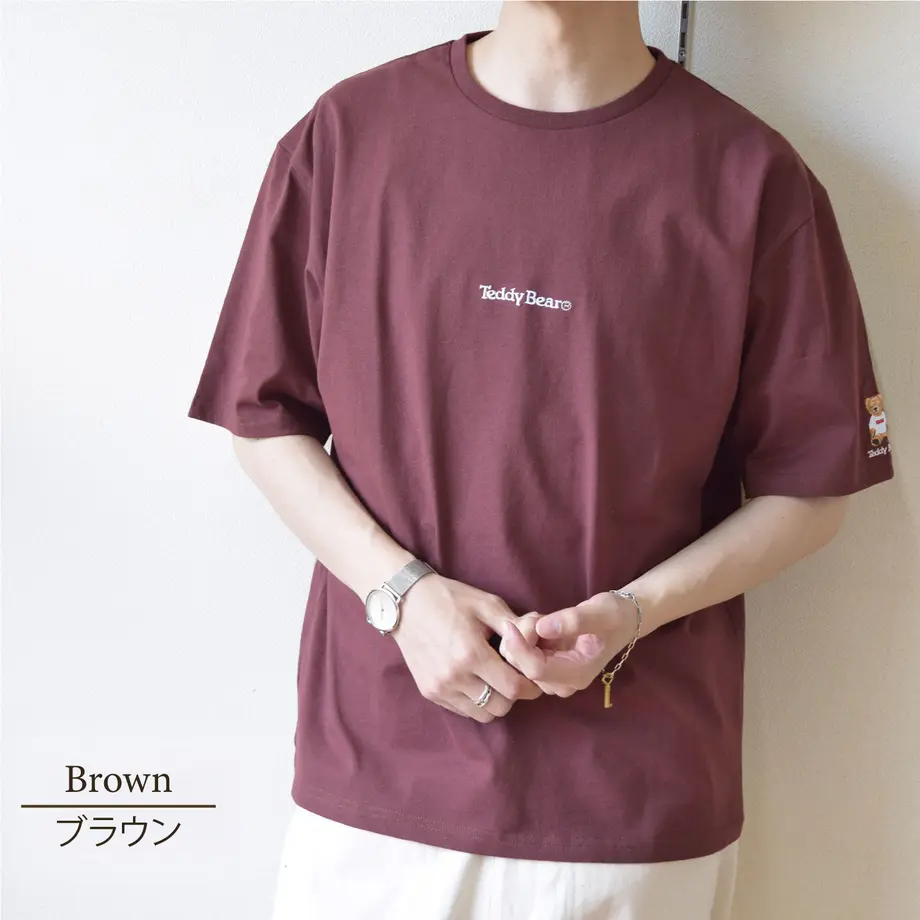 5ec77dd2bd21787228c468f6