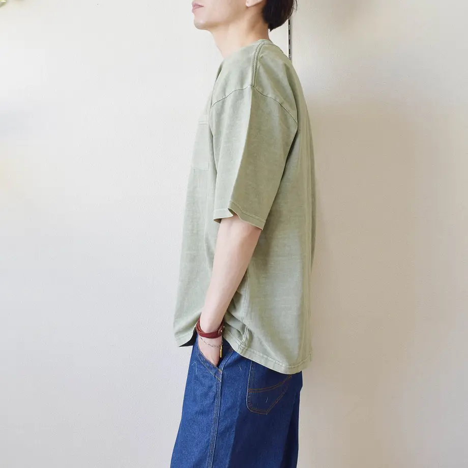 5ed5f7db72b9112a5b26263c