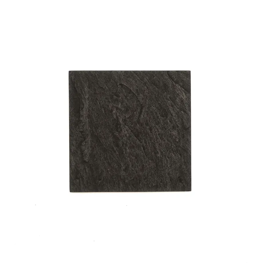 5ec930e851576258c1c3e606