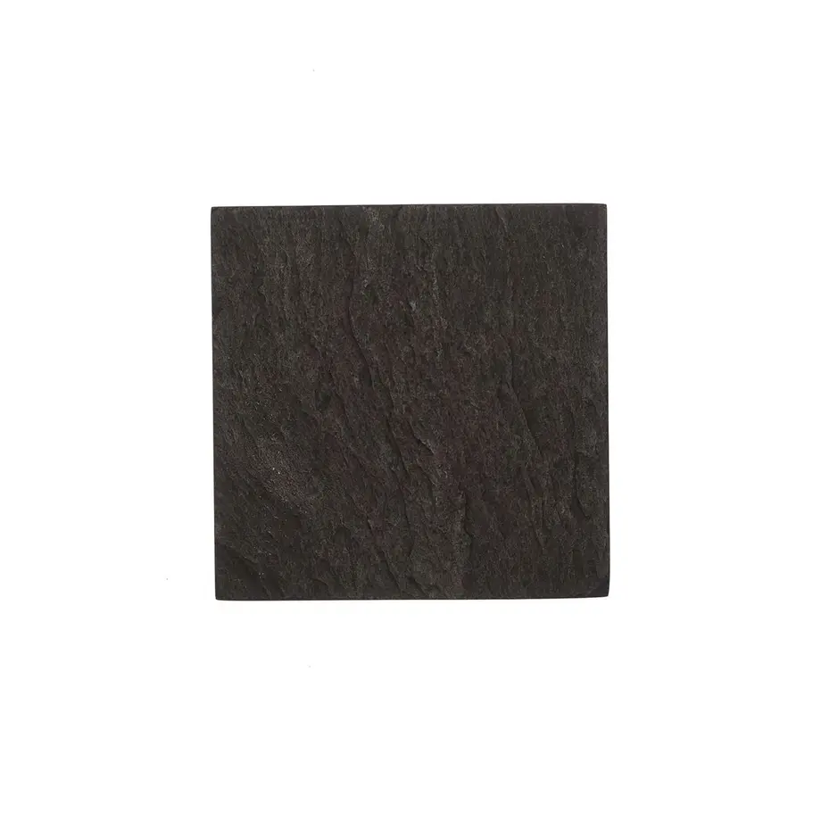5ec93e7bbd21783a23e5527f