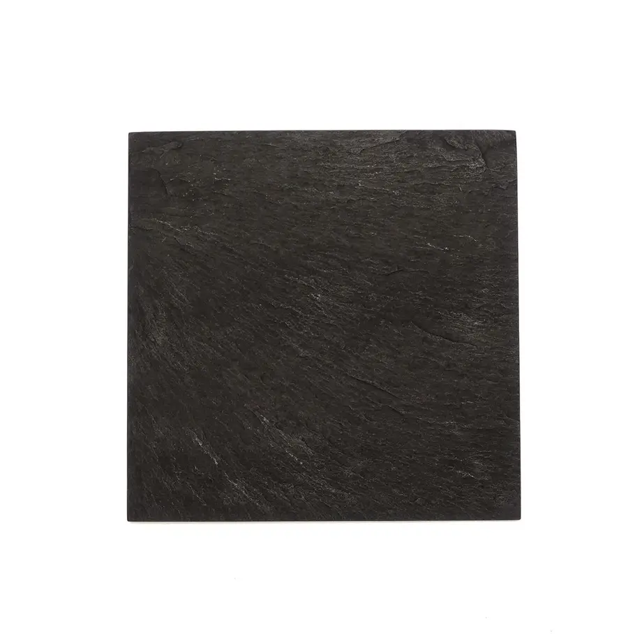 5ec93fe45157622cebc3e075