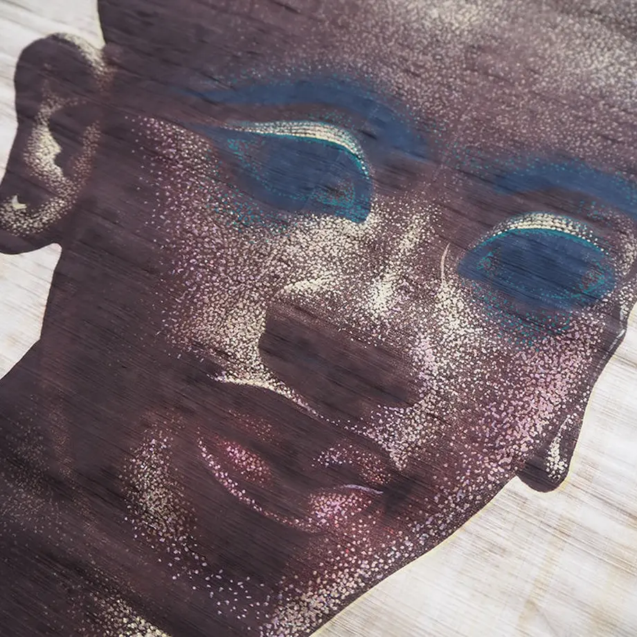 5e93d502e20b04734f31ef69