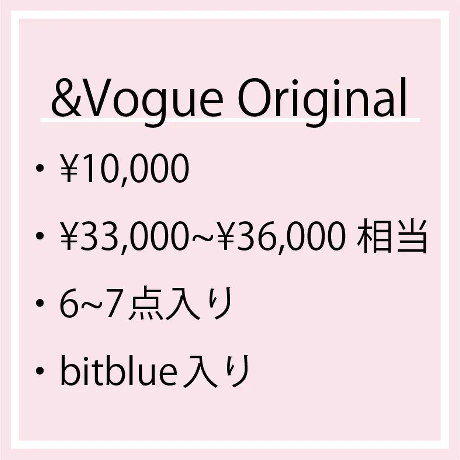 5f7ea9128f2ebd26878e27fe