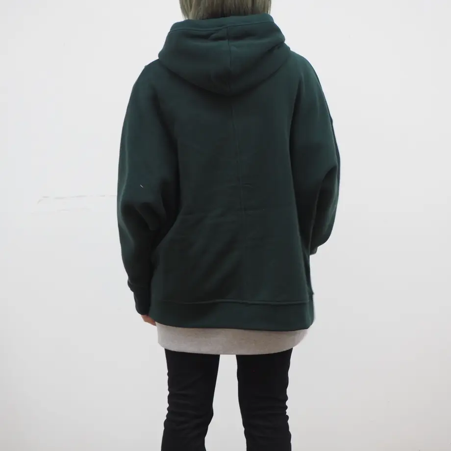 5fa4d199df515915ef5d6d82