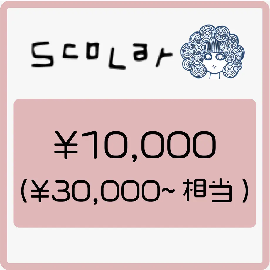 5f7eaa2f93f61935fc4fb9a6