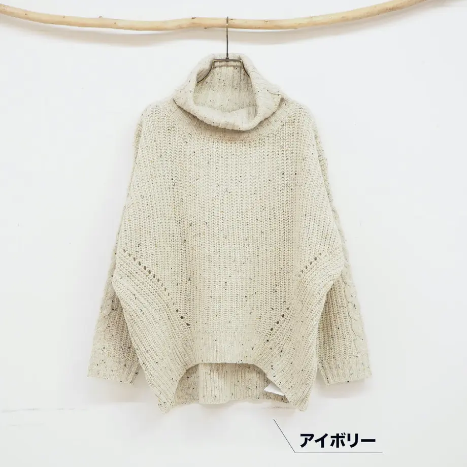 5f9fc28cf0b10844bc8b5184