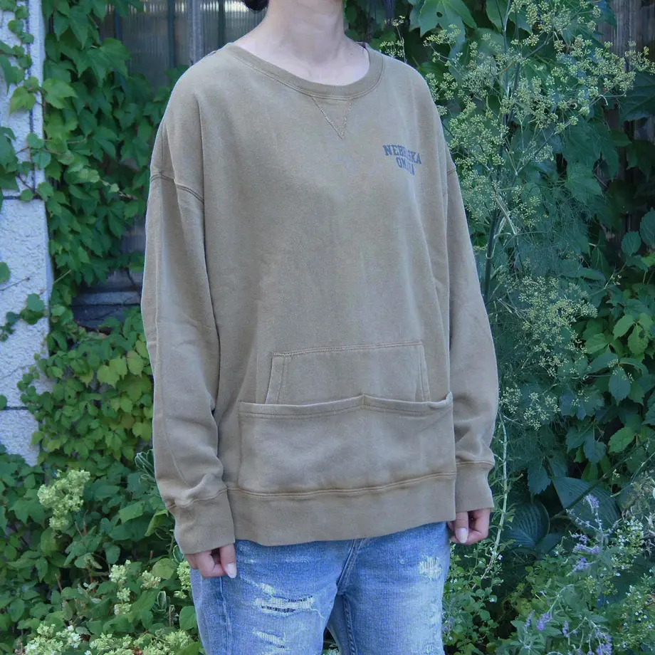 5f5047962742d71cad2d3ca2
