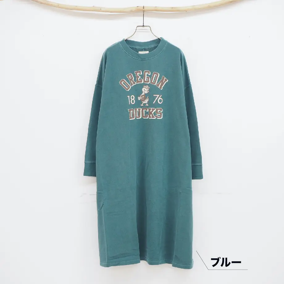 5fa4f428df51594a2dac02a9