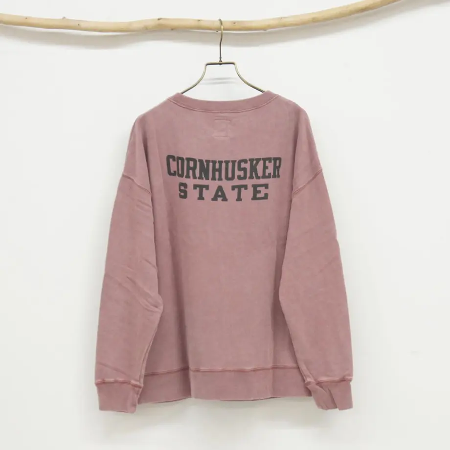 5f5047962742d71cad2d3ca2