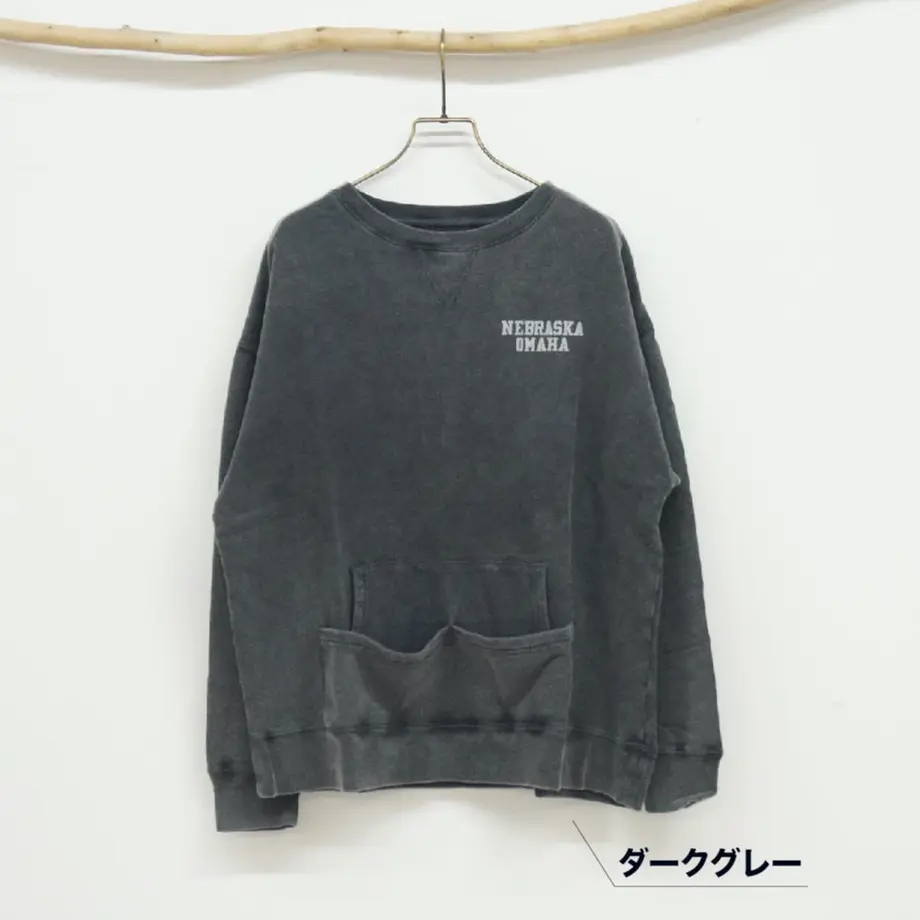 5f5047962742d71cad2d3ca2
