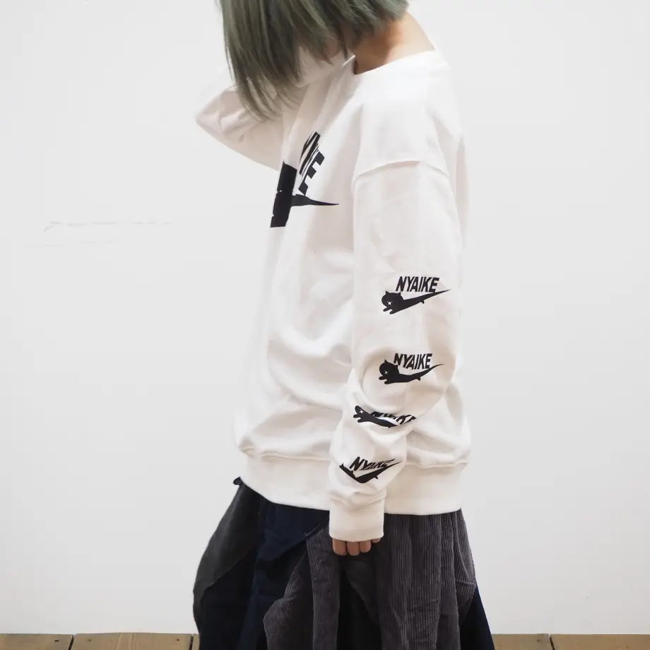 5fa4dbc98a45720c0d82f6da