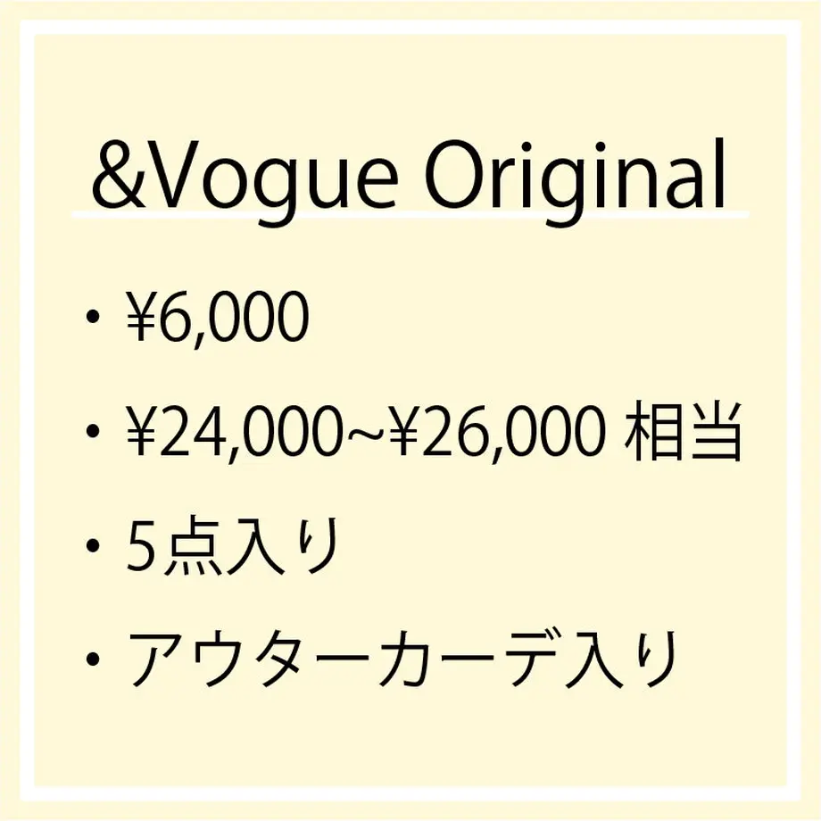 5f7ea8d1fbe5b5263ad23968