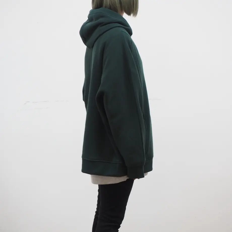 5fa4d199df515915ef5d6d82