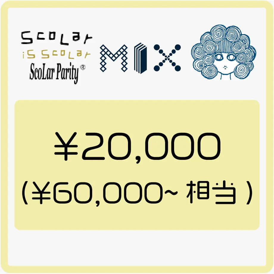5f7eb6d293f61902b968deb6