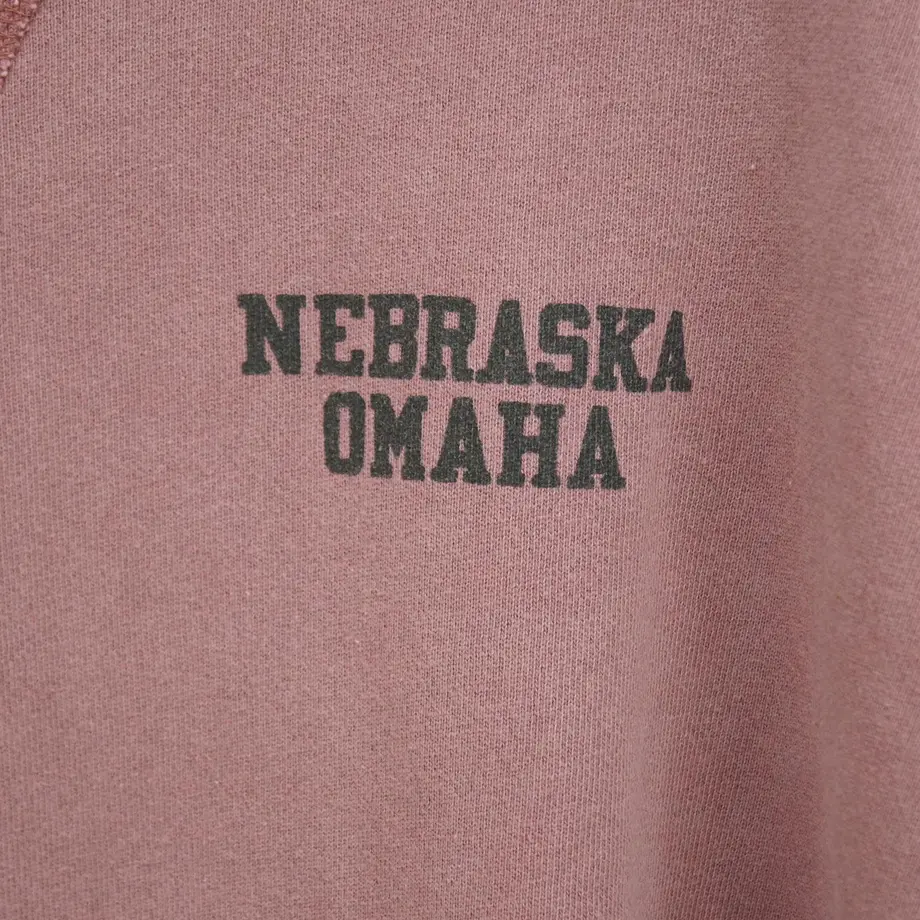5f5047962742d71cad2d3ca2