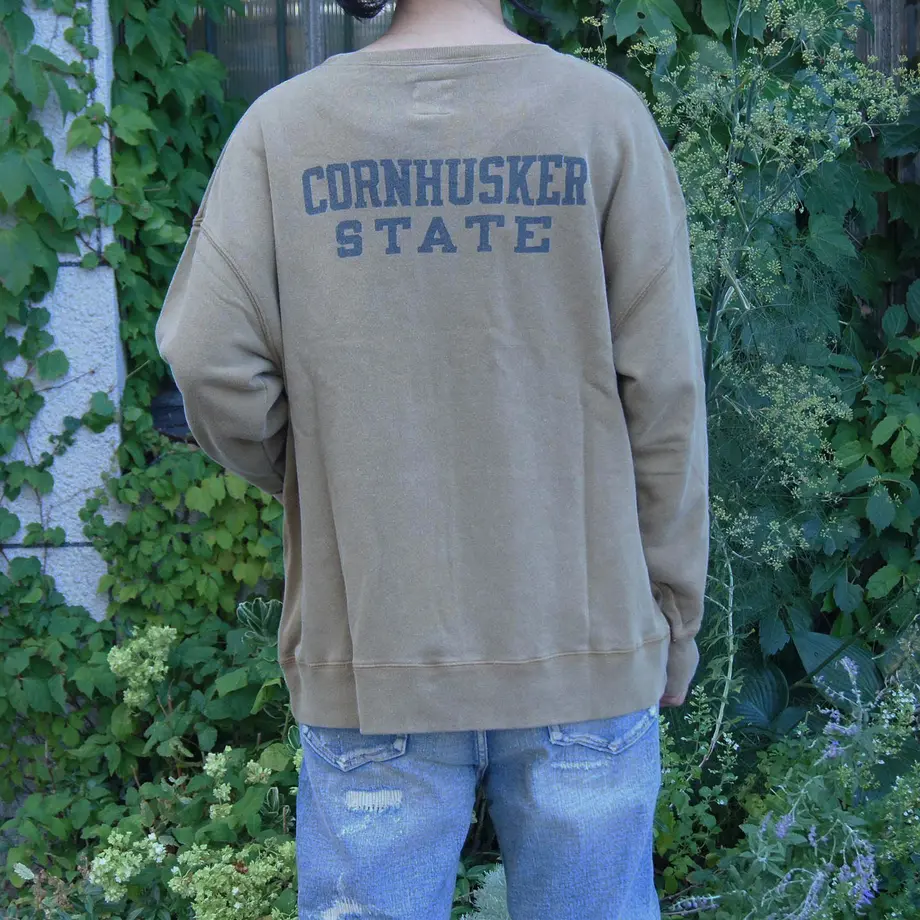 5f5047962742d71cad2d3ca2