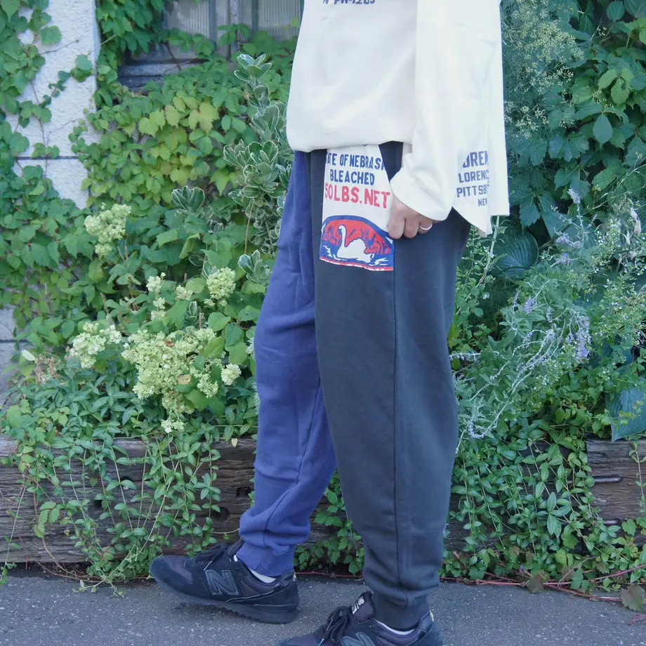 5f504c4037b0bc37b7f91ddd