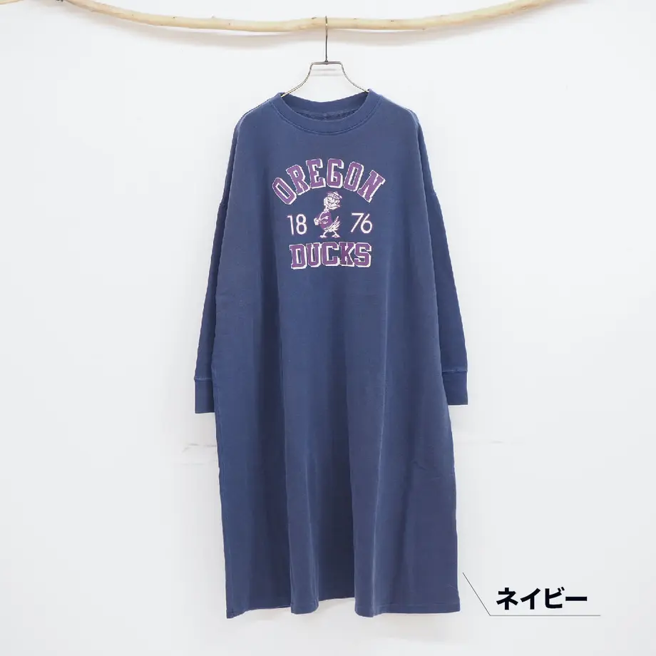5fa4f428df51594a2dac02a9
