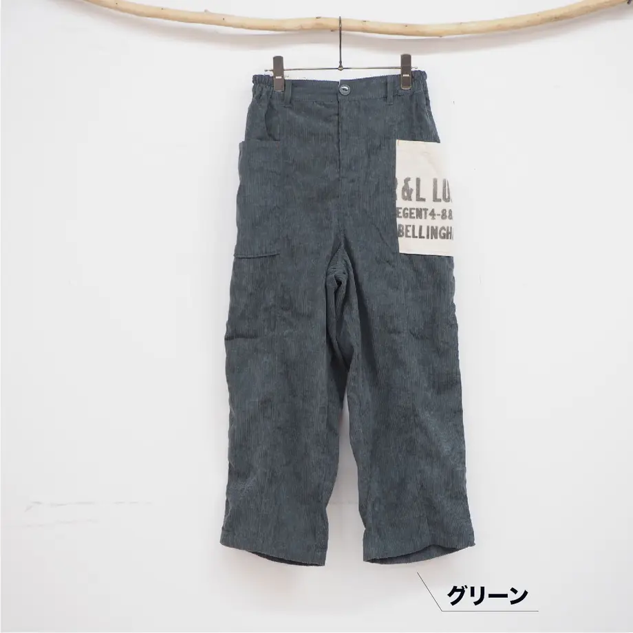 5f98d84f15ab3177877ddc39