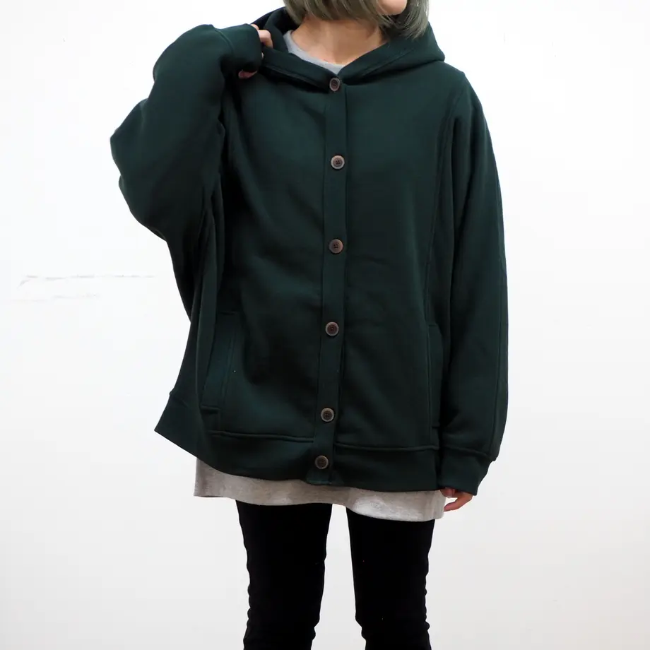 5fa4d199df515915ef5d6d82