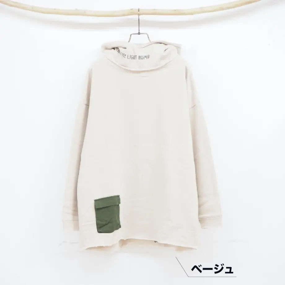 5fae3790f0b10810c1091c4a