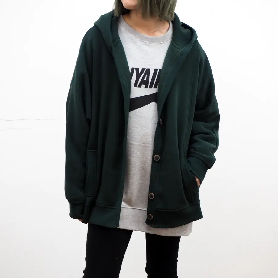 5fa4d199df515915ef5d6d82