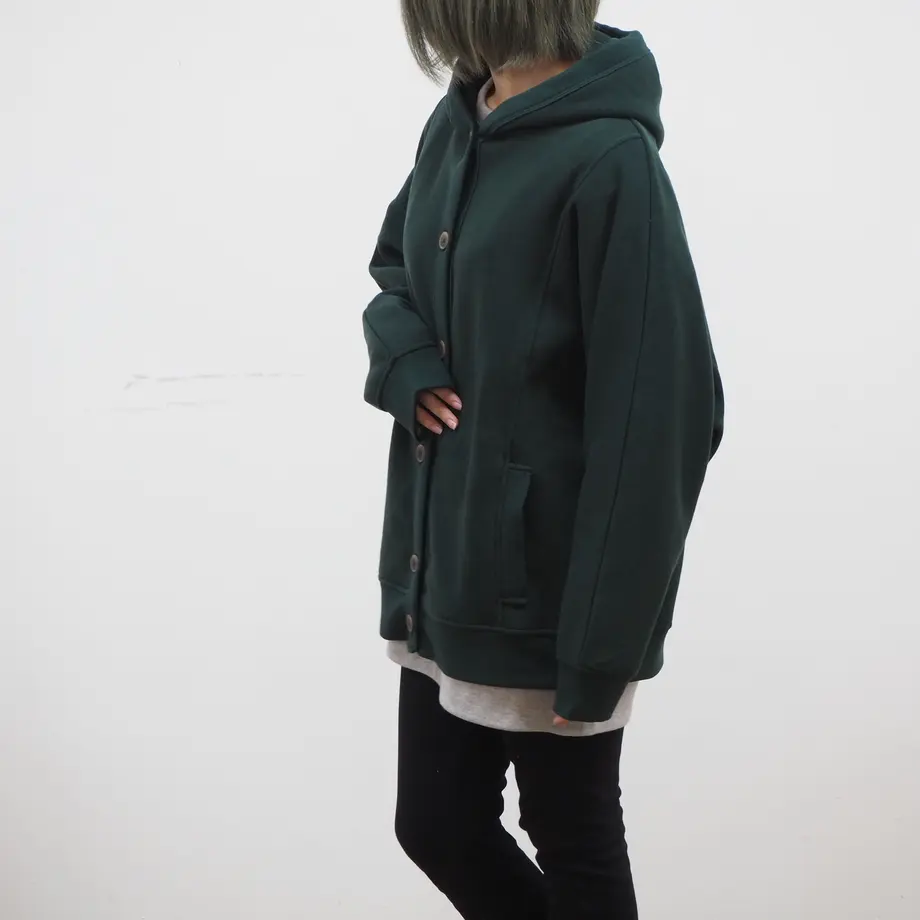 5fa4d199df515915ef5d6d82
