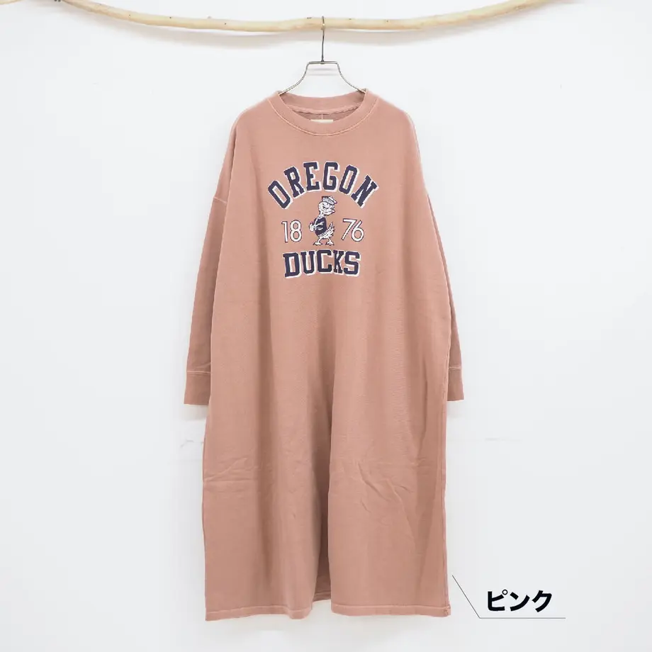 5fa4f428df51594a2dac02a9