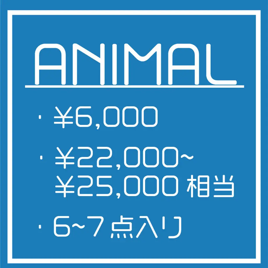 5f7edf9d93f619031d68e935
