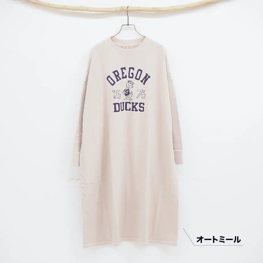 5fa4f428df51594a2dac02a9