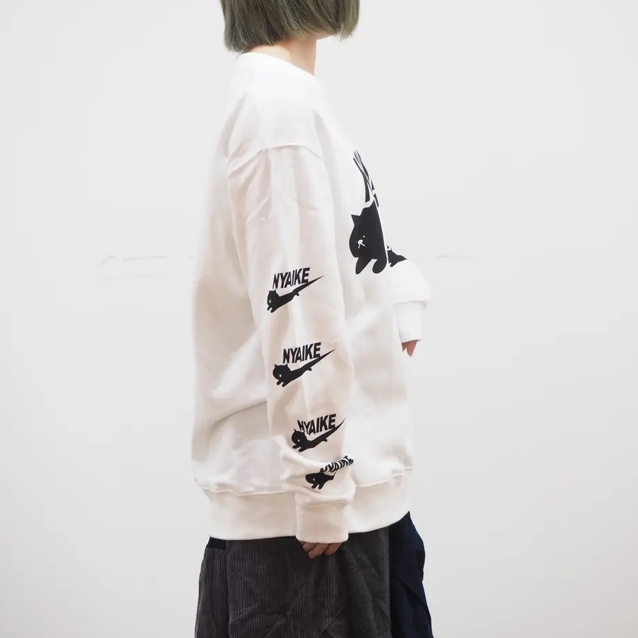 5fa4dbc98a45720c0d82f6da
