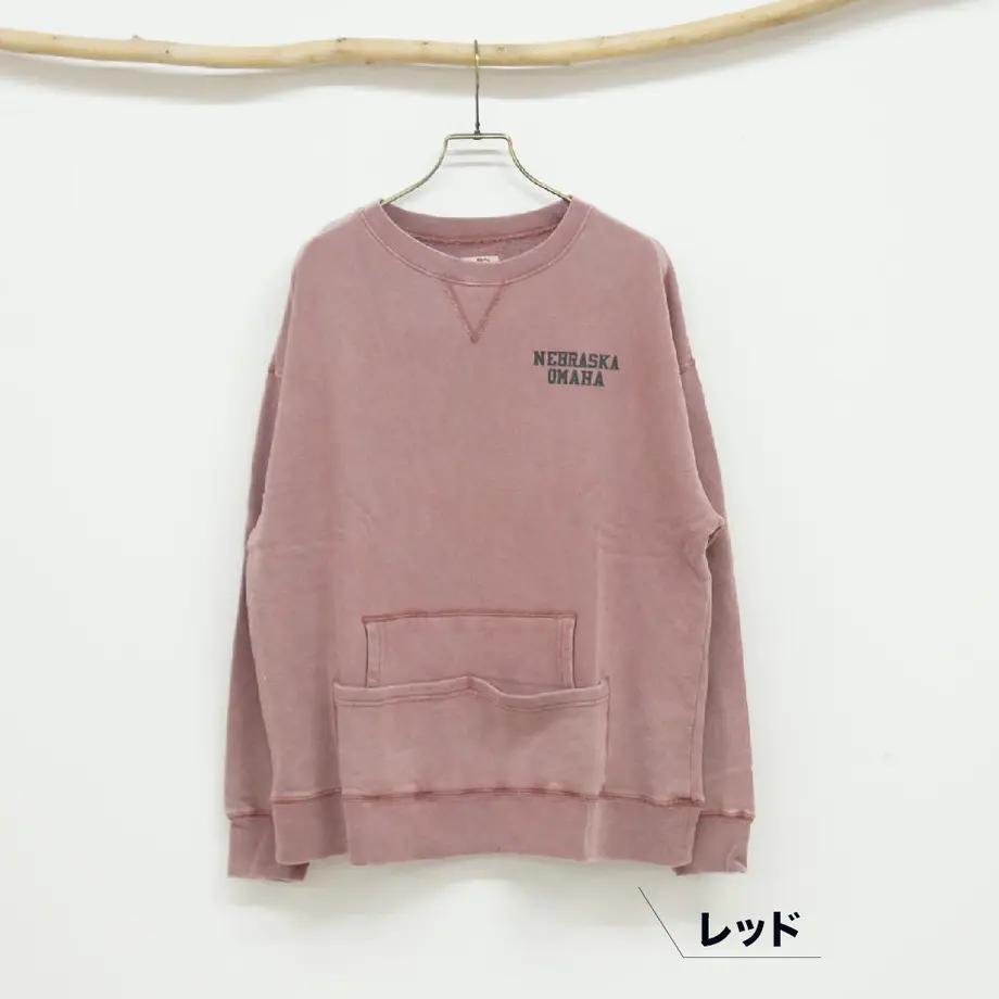 5f5047962742d71cad2d3ca2