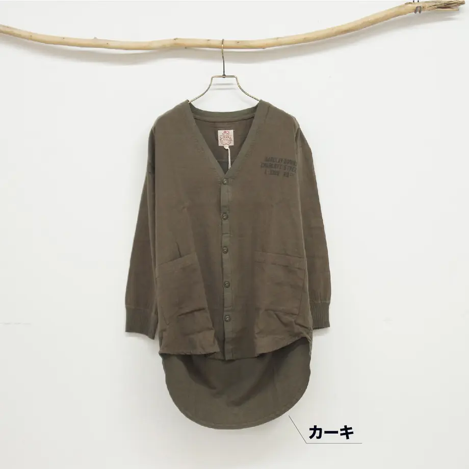 5f5049979d28422825073fd1