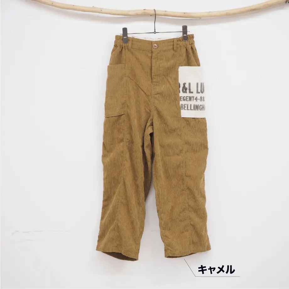 5f98d84f15ab3177877ddc39
