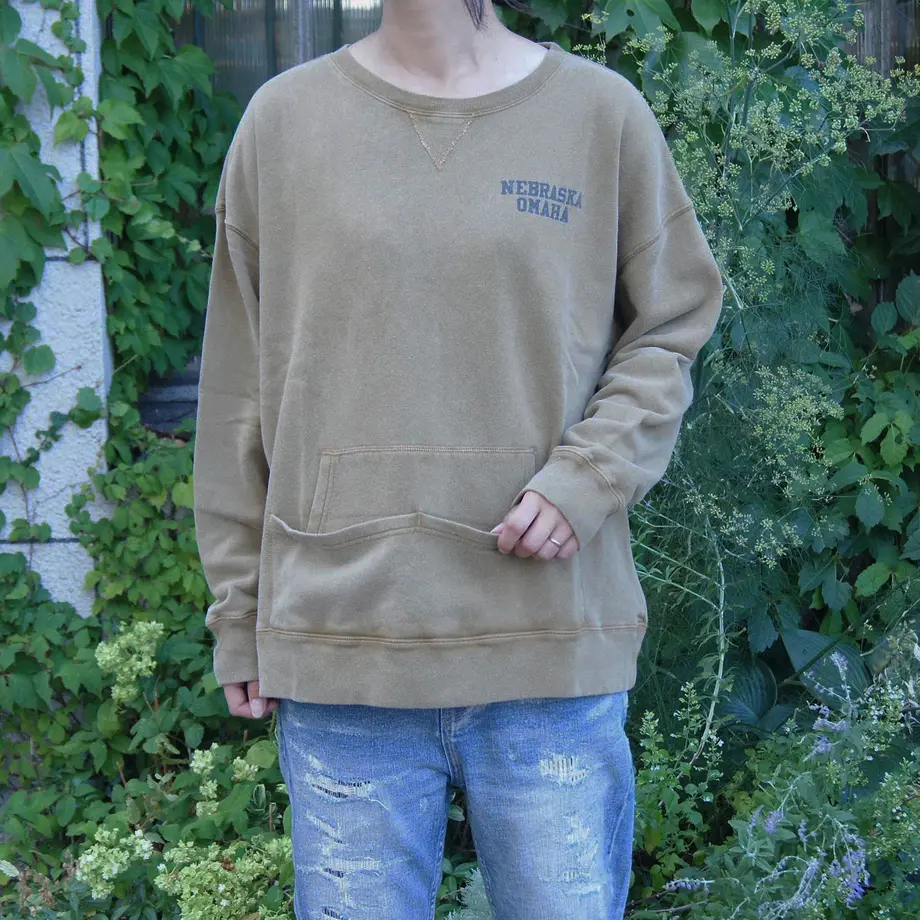 5f5047962742d71cad2d3ca2