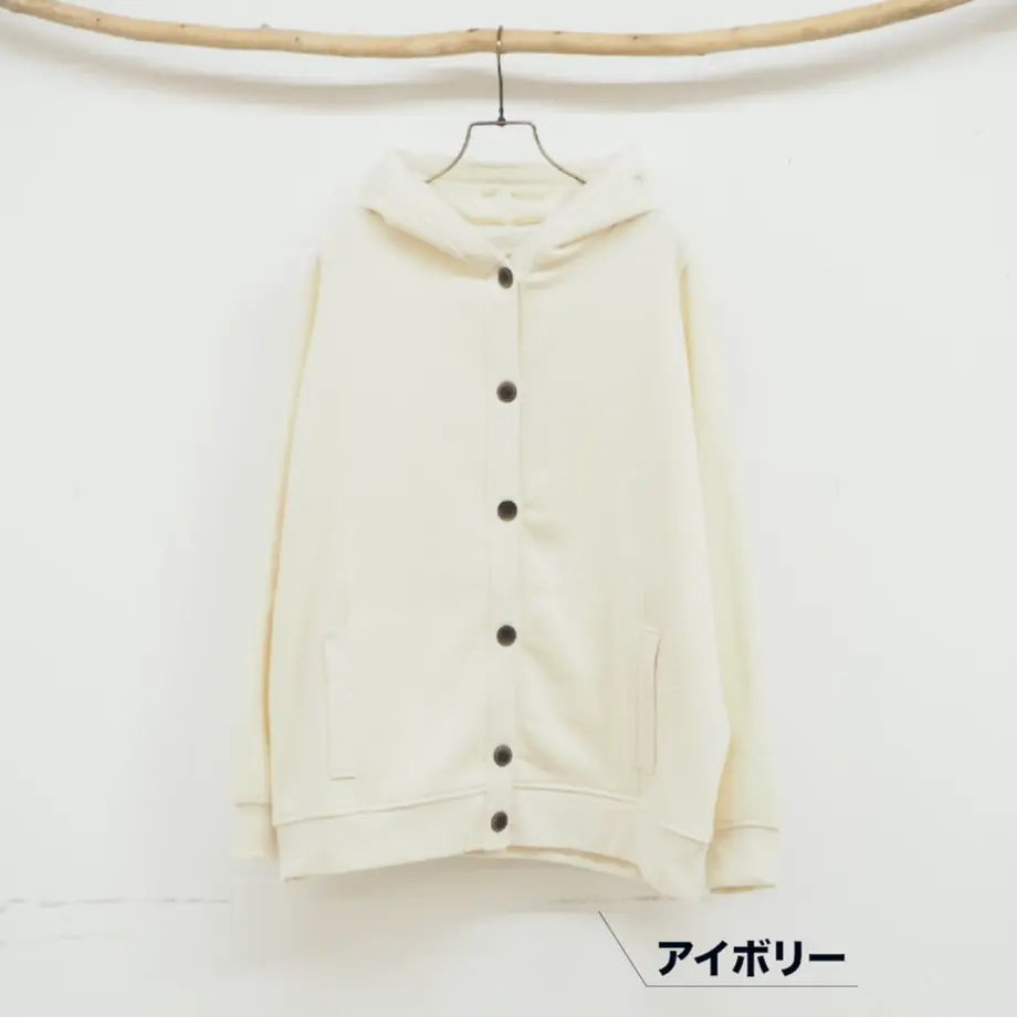 5fa4d199df515915ef5d6d82
