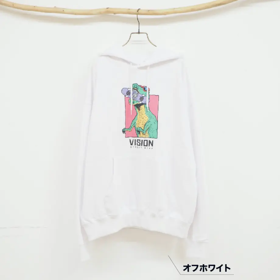 5f9fcc04da019c1cb61eec69