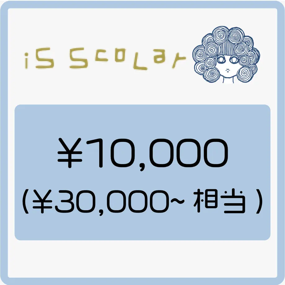 5f7ec6418f2ebd71bfc84810