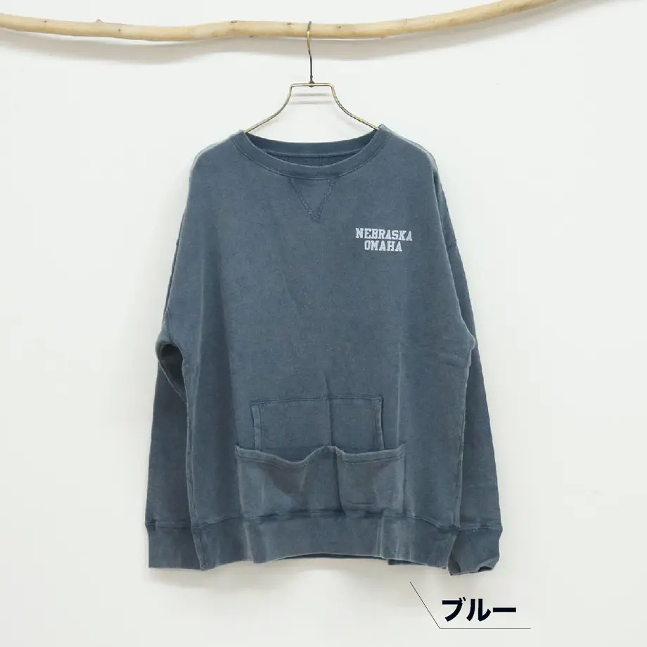 5f5047962742d71cad2d3ca2