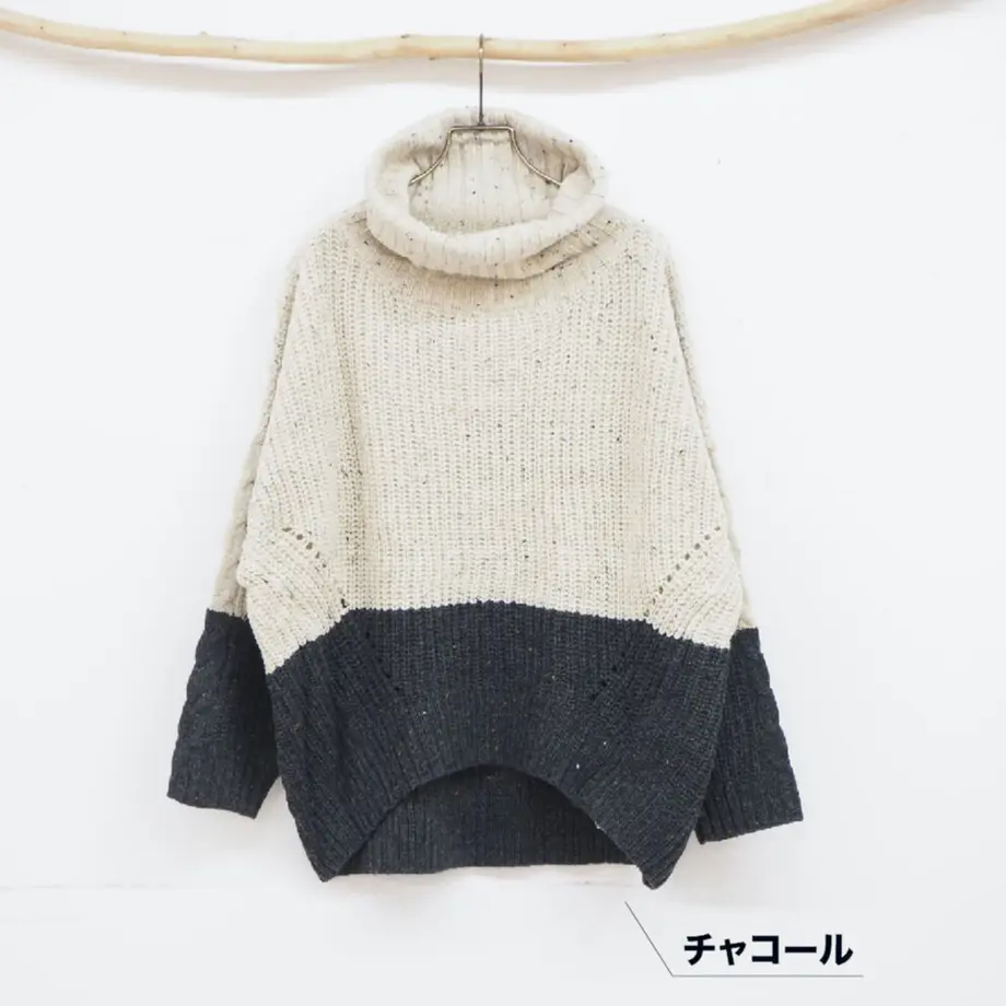 5f9fc28cf0b10844bc8b5184