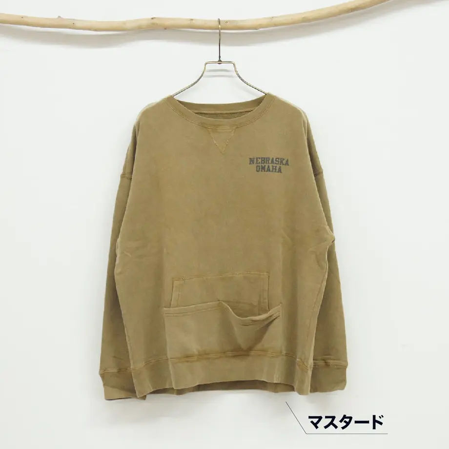 5f5047962742d71cad2d3ca2