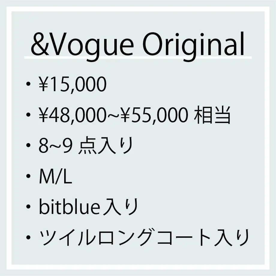 5f7ea94c4b08393c492d9d1e