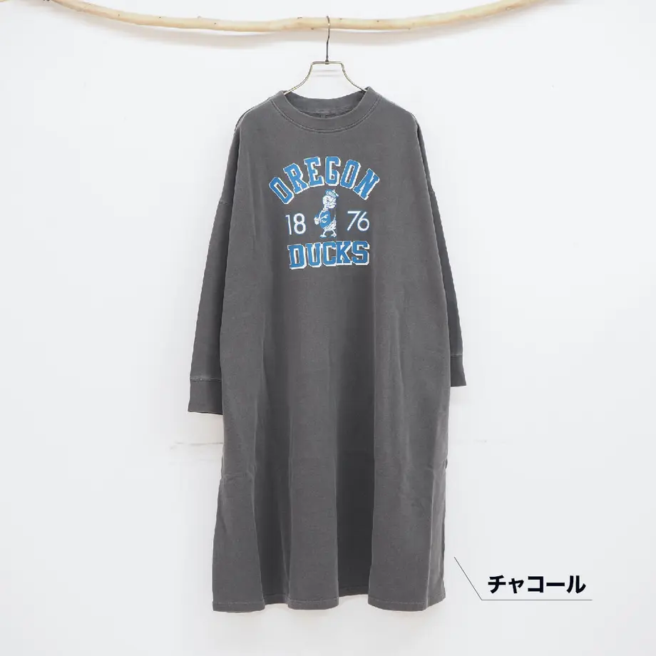 5fa4f428df51594a2dac02a9