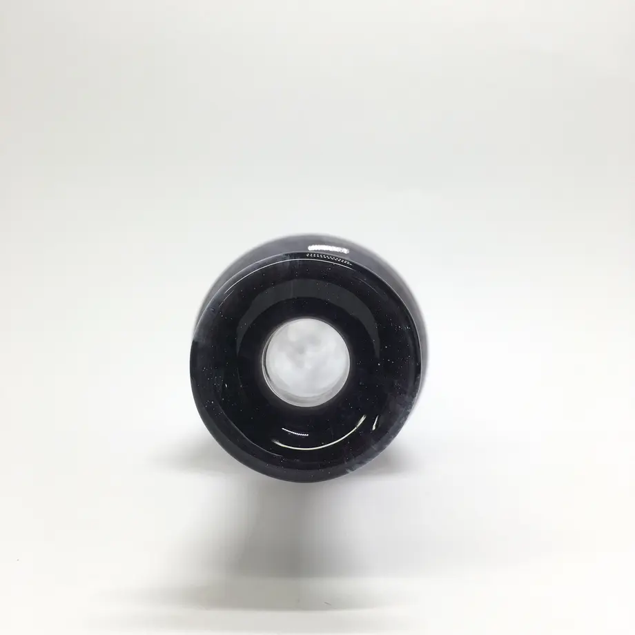 5efd9893ec8fd322dfb95645