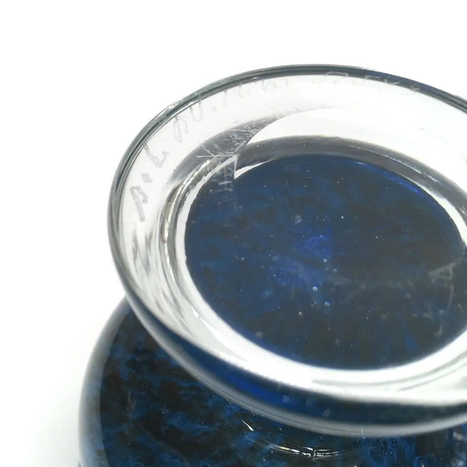 5f38eec2791d025f0f055be2