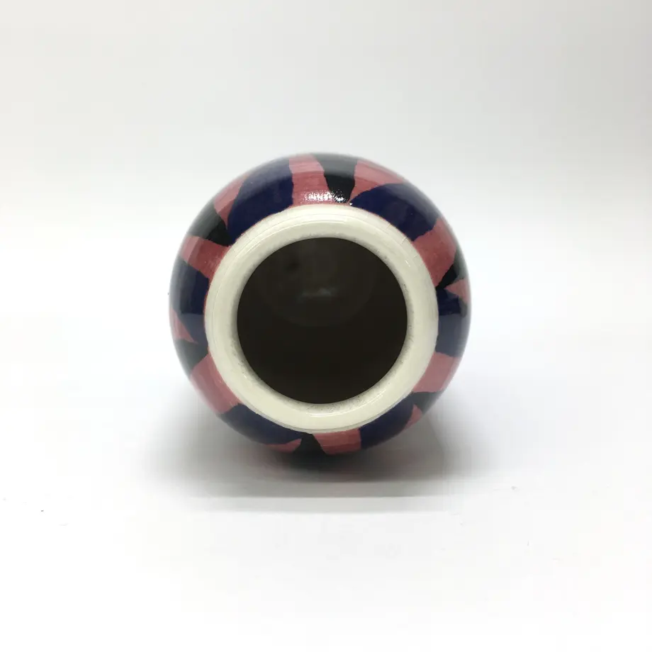 5f83ee7c8ac3940dd549f79a