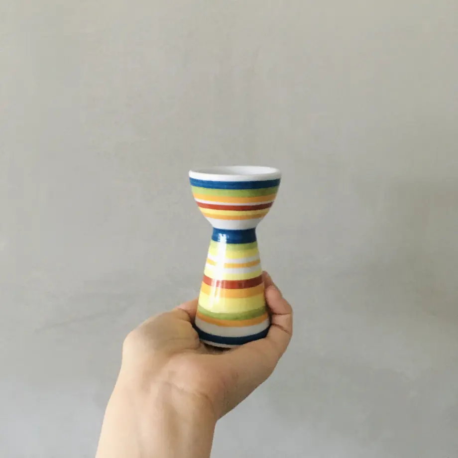 5f153394ec8fd3711c7e31b2